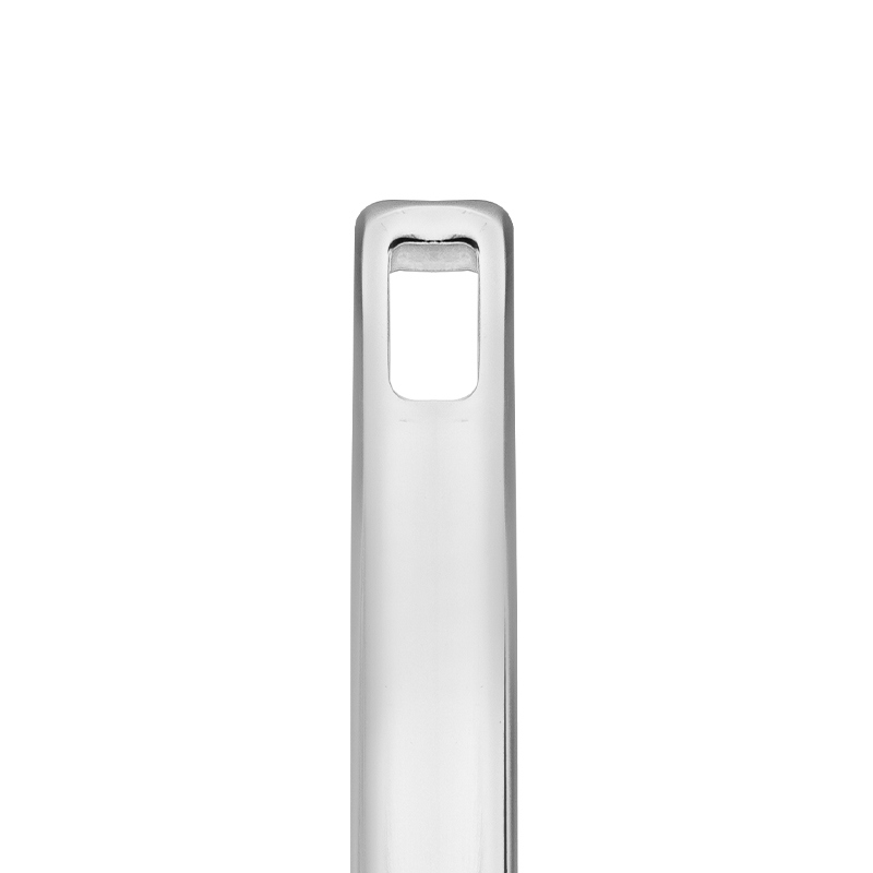 Chảo chống dính inox liền khối Elmich Trimax CZ EL-3837 size 26cm