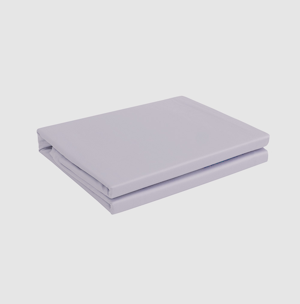 Vỏ Chăn 100% Cotton