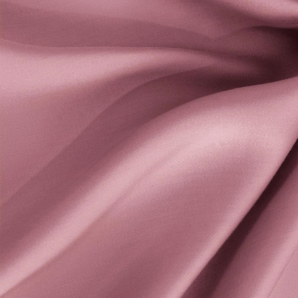 Vỏ Chăn 100% Bamboo 300T EBS02