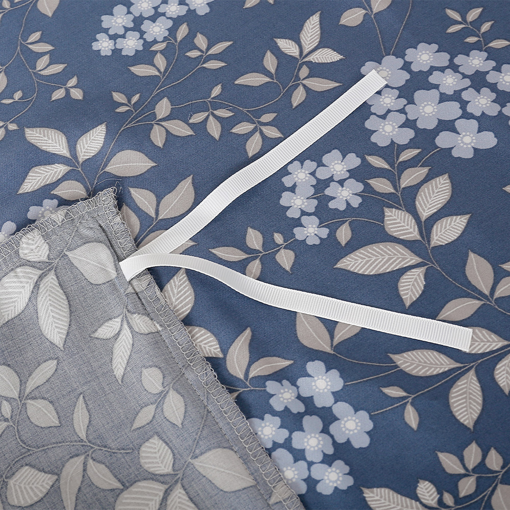 Vỏ Chăn 100% Tencel Kích Thước 200x220cm ETP01