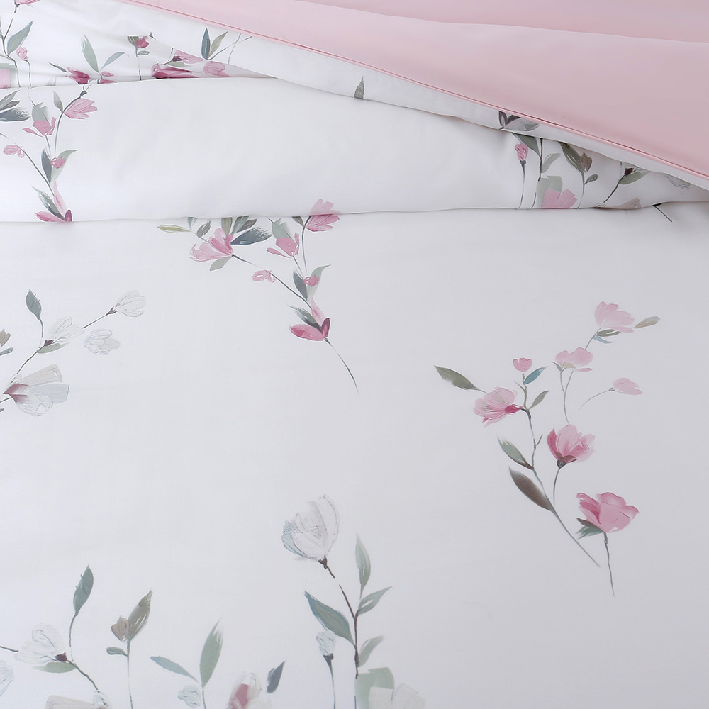 Vỏ Chăn 100% Tencel Kích Thước 200x220cm ETP05