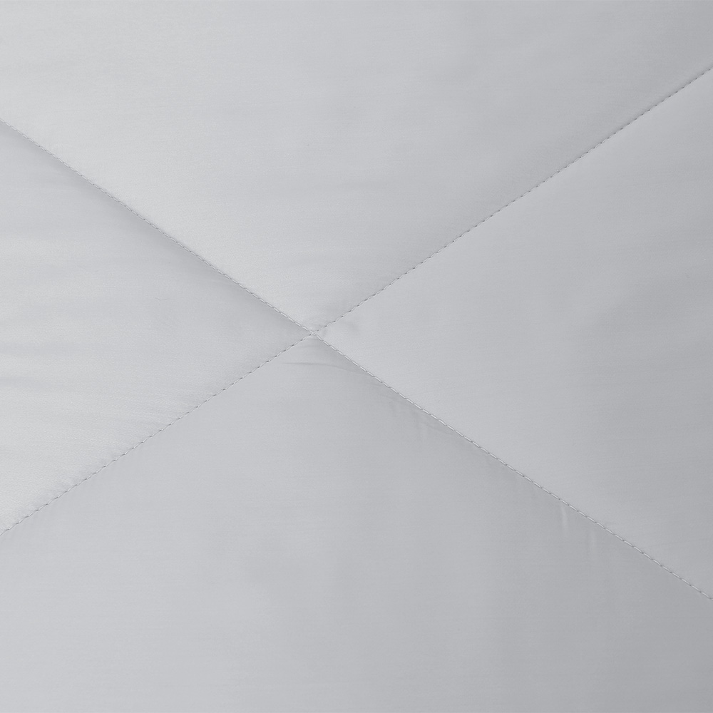 Vỏ Chăn 100% Tencel Kích Thước 200x2220cm ETS01