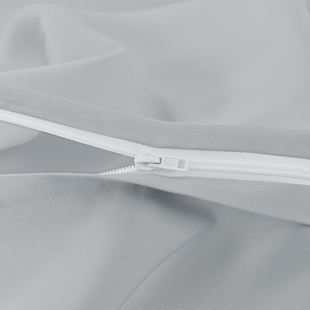 Vỏ Chăn 100% Tencel Kích Thước 200x2220cm ETS01