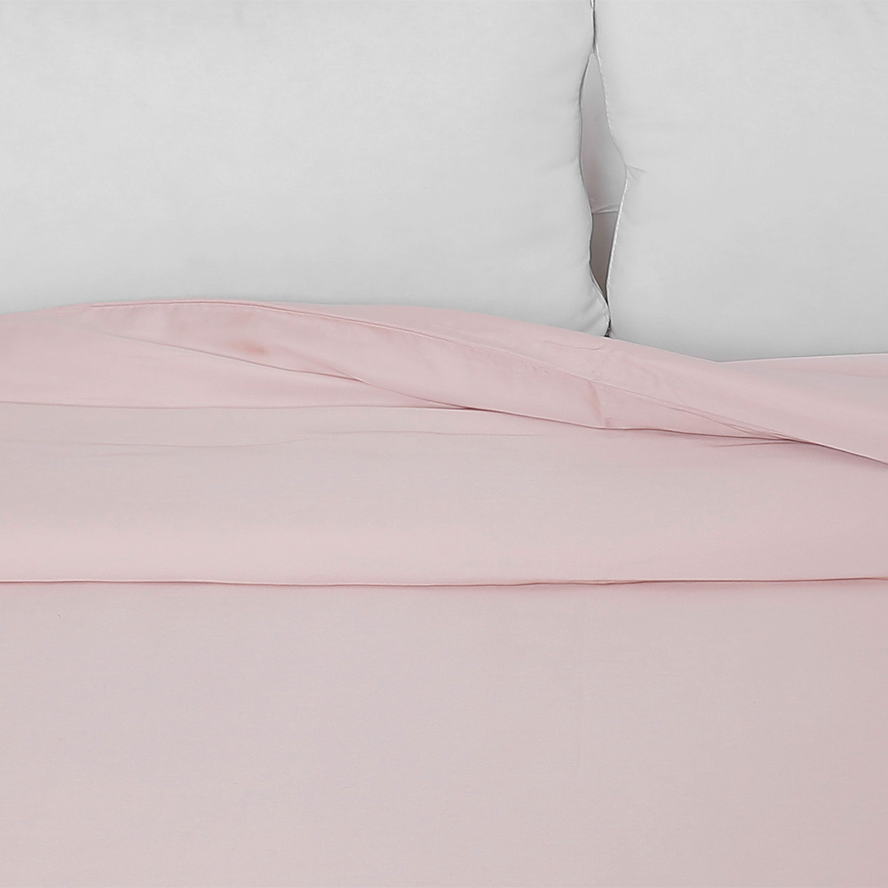 Vỏ Chăn 100% Tencel Kích Thước 200x2220cm ETS03