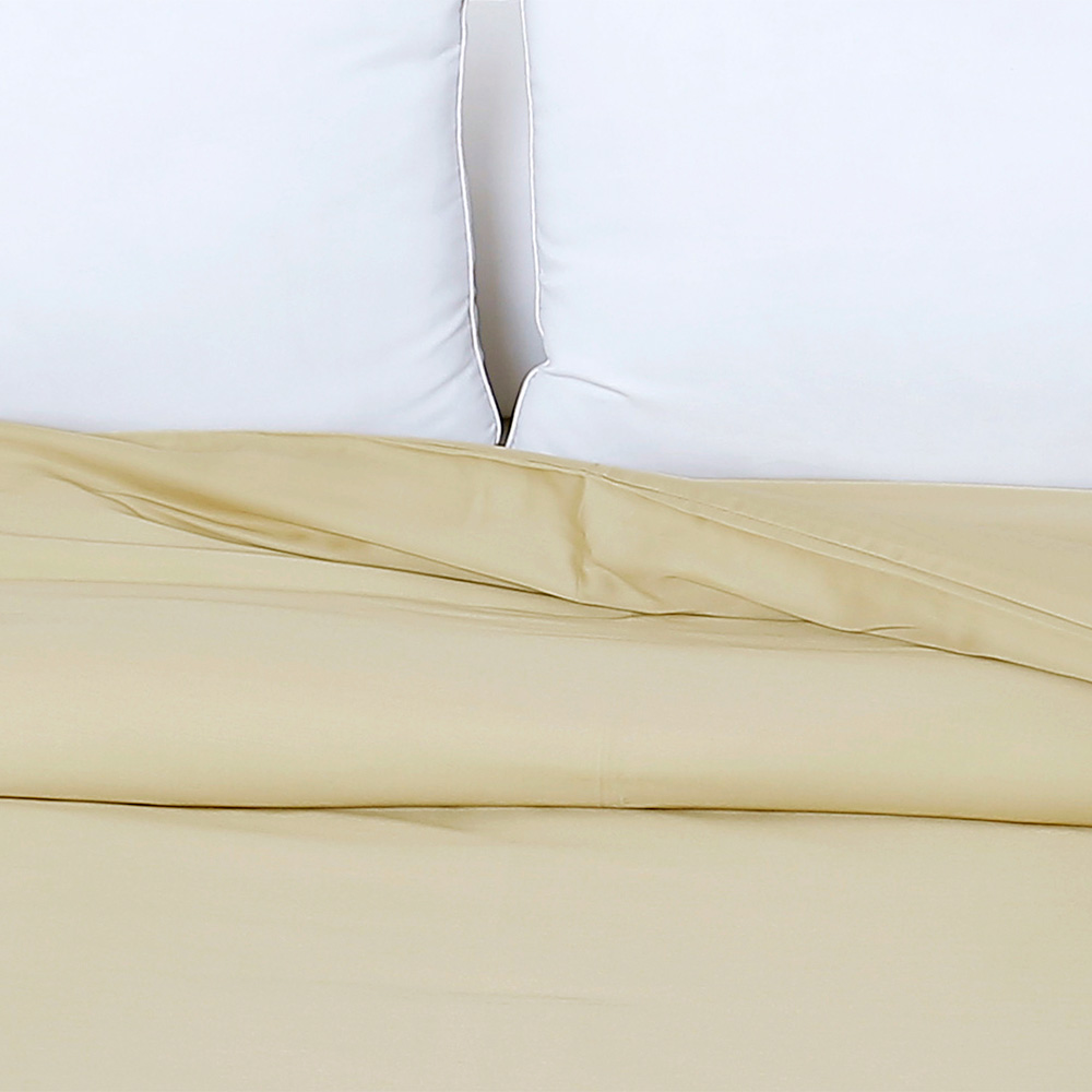 Vỏ Chăn 100% Tencel Kích Thước 200x2220cm ETS05