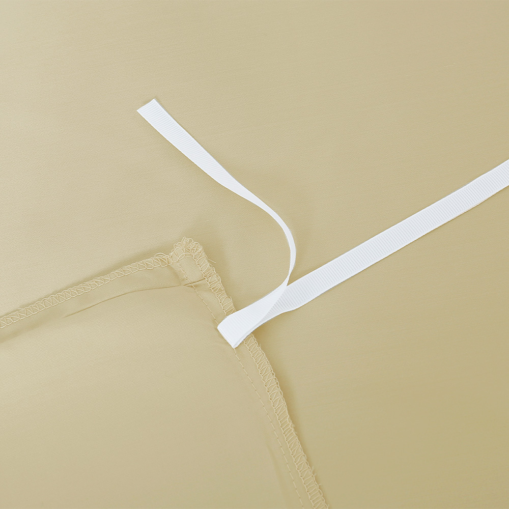 Vỏ Chăn 100% Tencel Kích Thước 200x2220cm ETS05