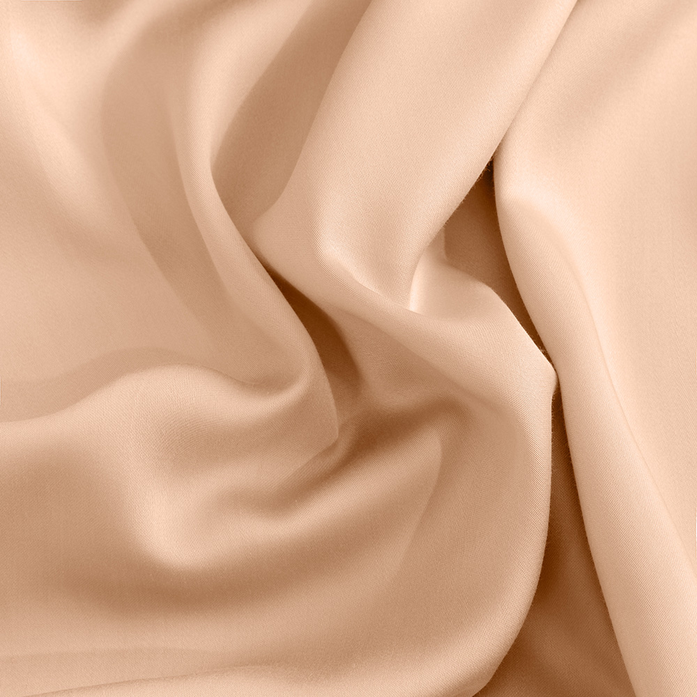 Vỏ Chăn 100% Tencel Elmich Dr.Sleep