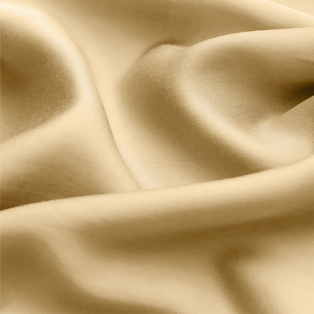 Bộ Ga Gối 100% Bamboo 300T EBS01