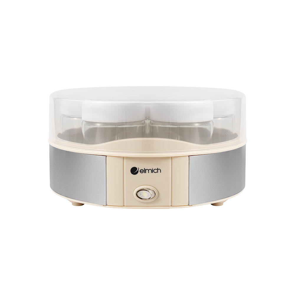 Máy làm sữa chua Elmich YME0298