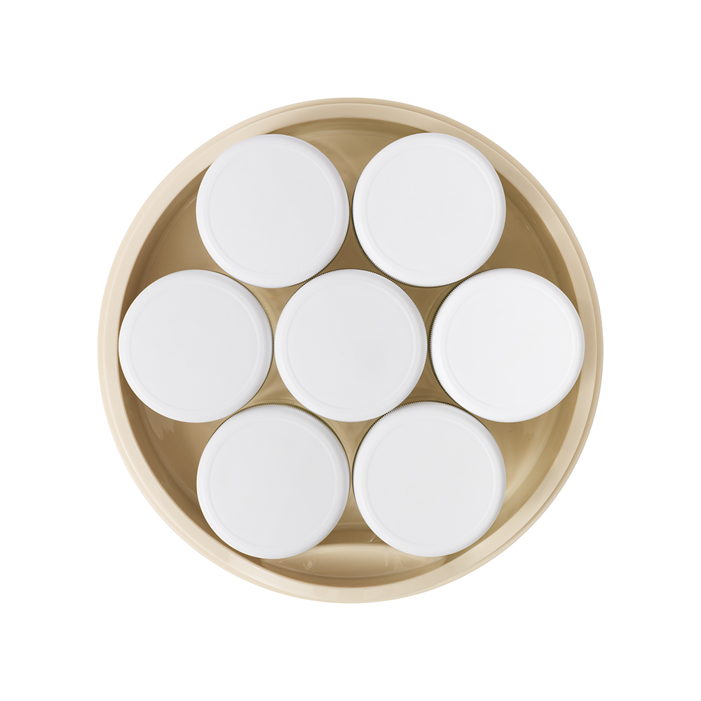 Máy làm sữa chua Elmich YME0298