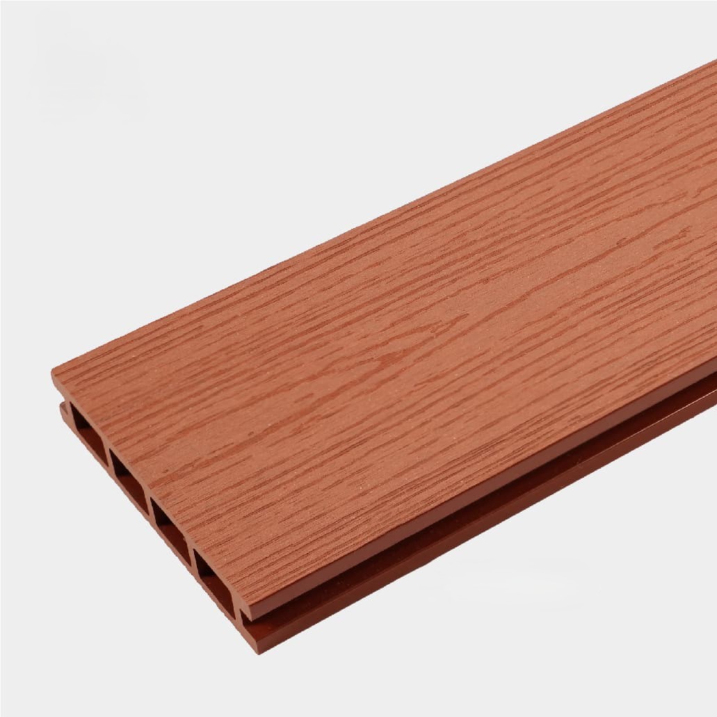 ALUWOOD_PRO_D14823_1