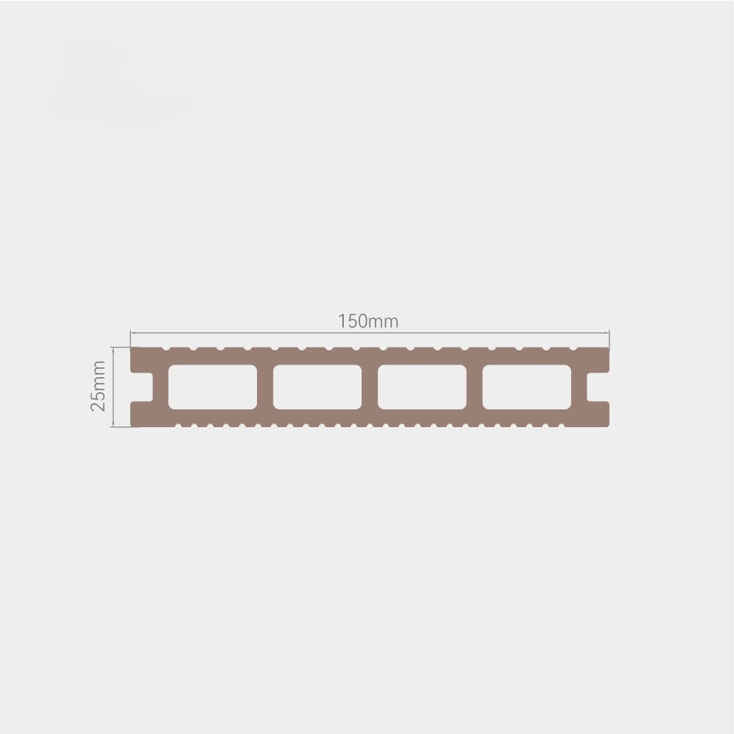 ALUWOOD_ECO_D15025