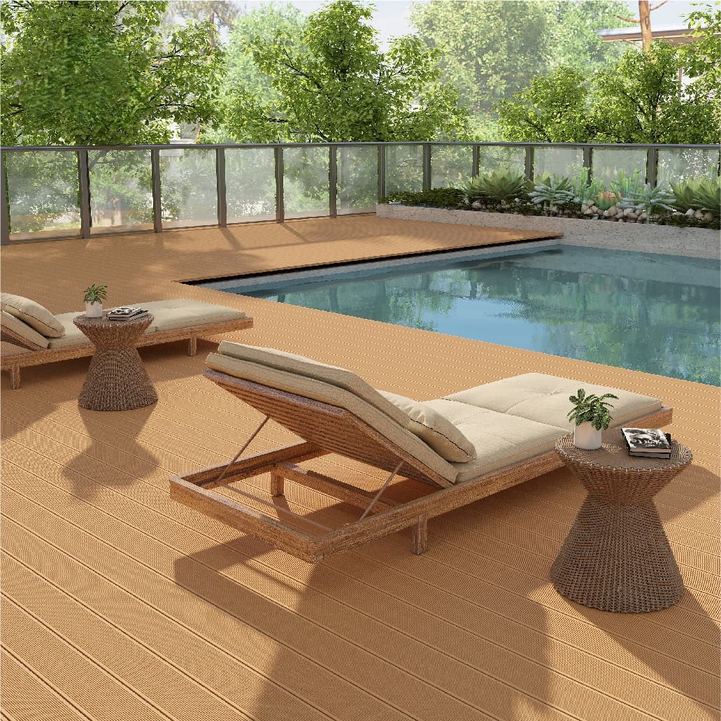 ALUWOOD_ECO_D14624