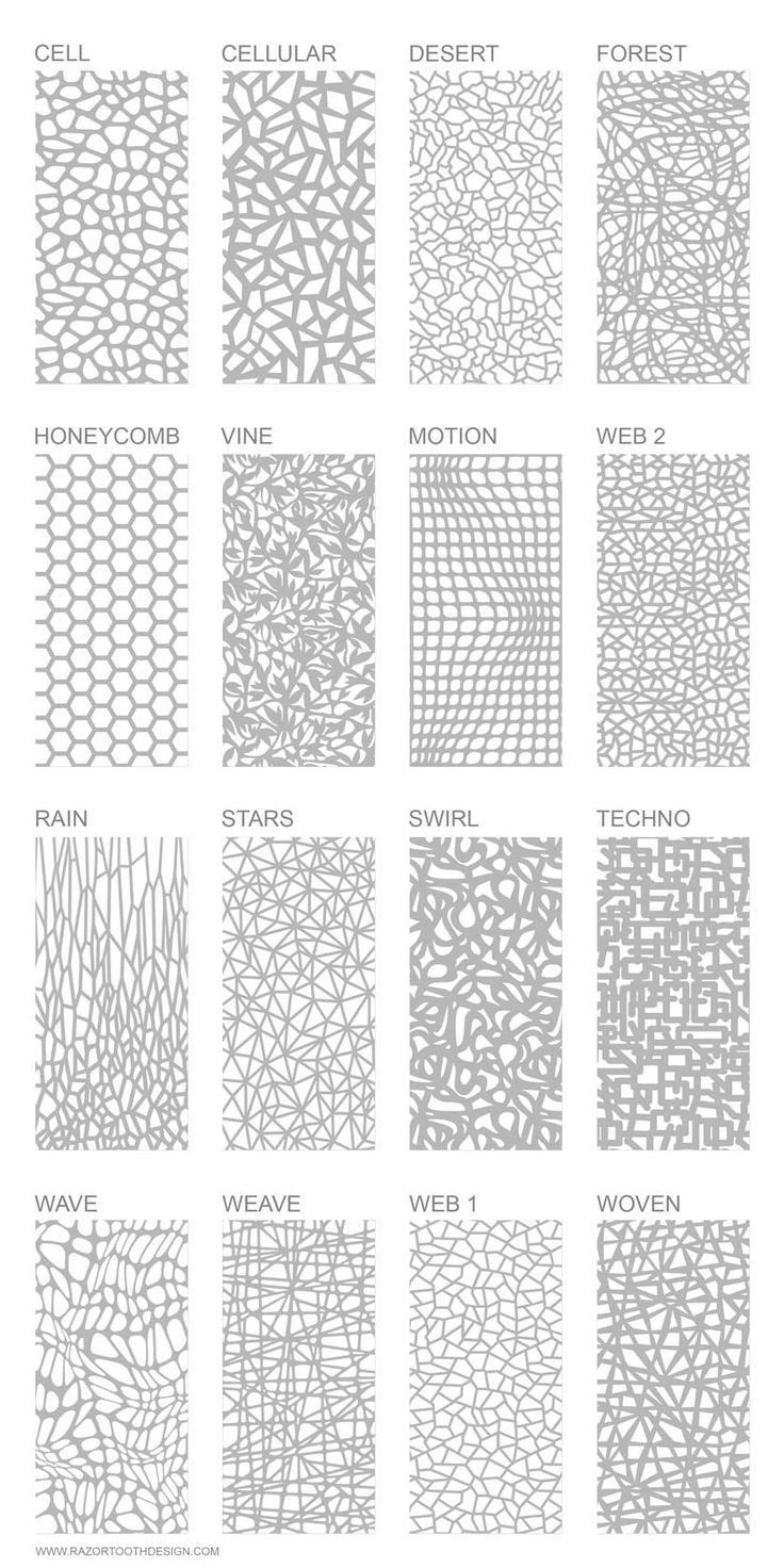 TRẦN 600X600 I 600X1200