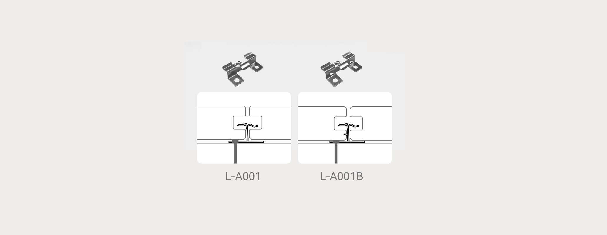CHỐT KÊ