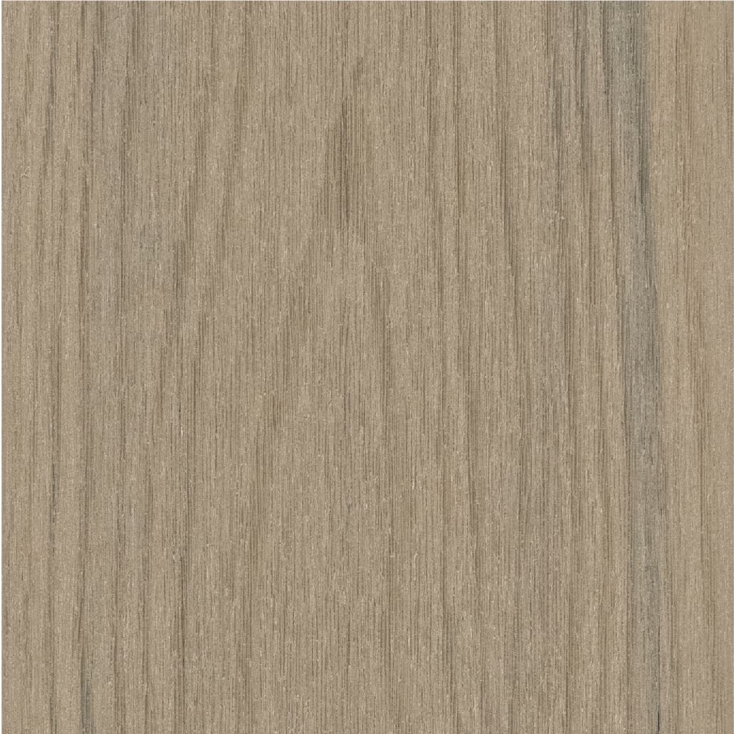 ALUWOOD_PRO_D10023