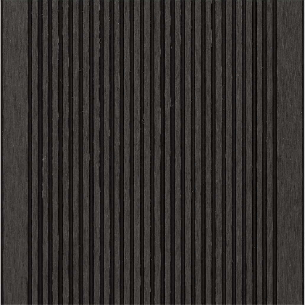 ALUWOOD_ECO_D14624