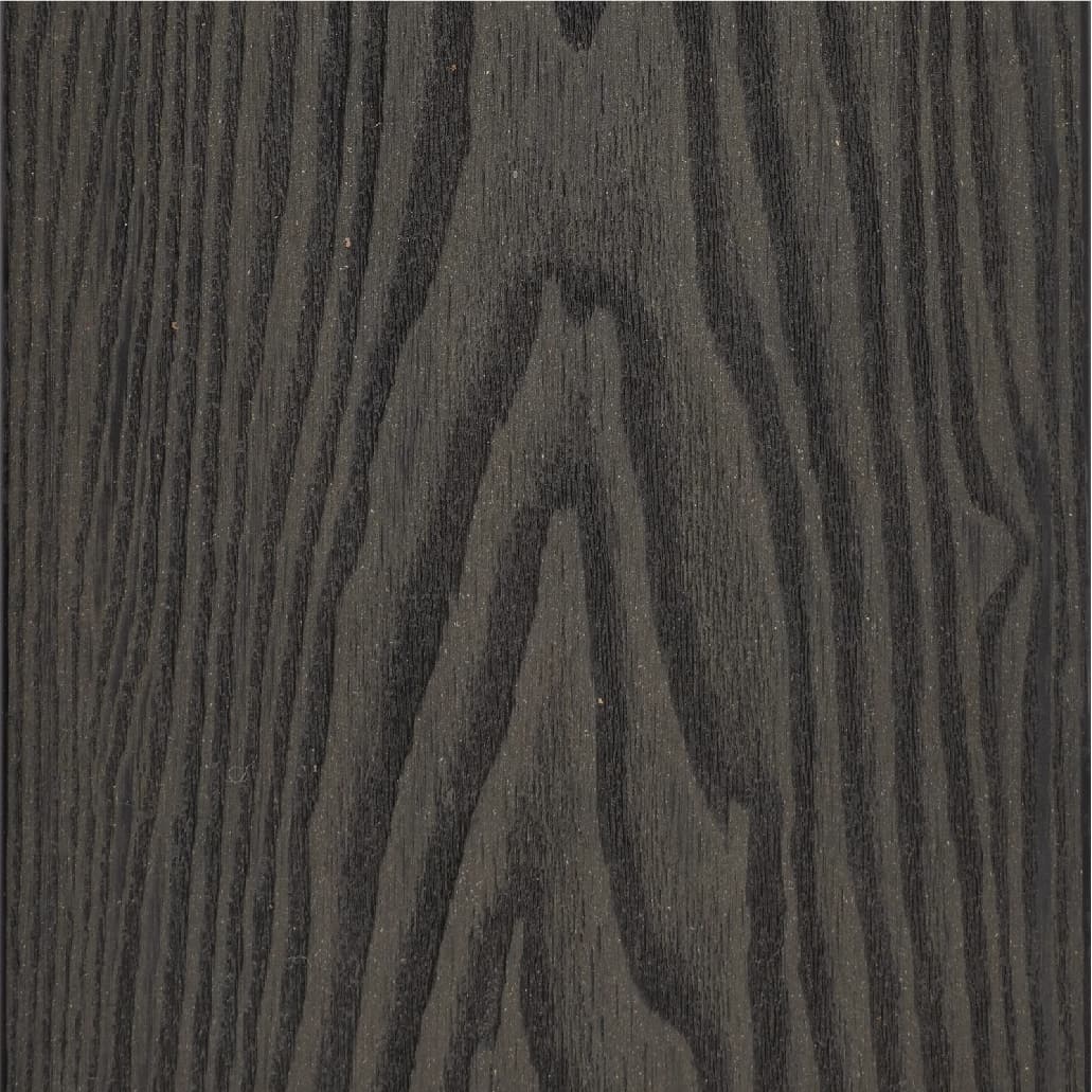 ALUWOOD_ECO_D14625
