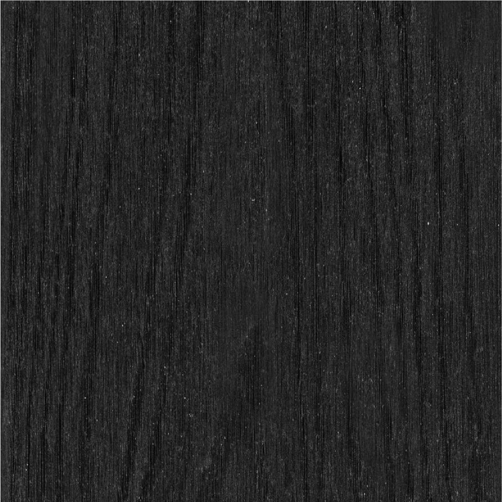 ALUWOOD_PRO_D10023