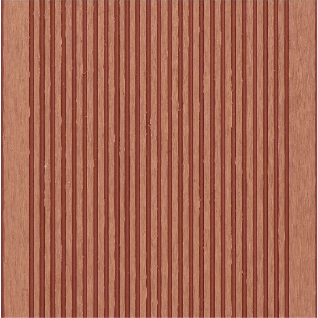ALUWOOD_ECO_D14025