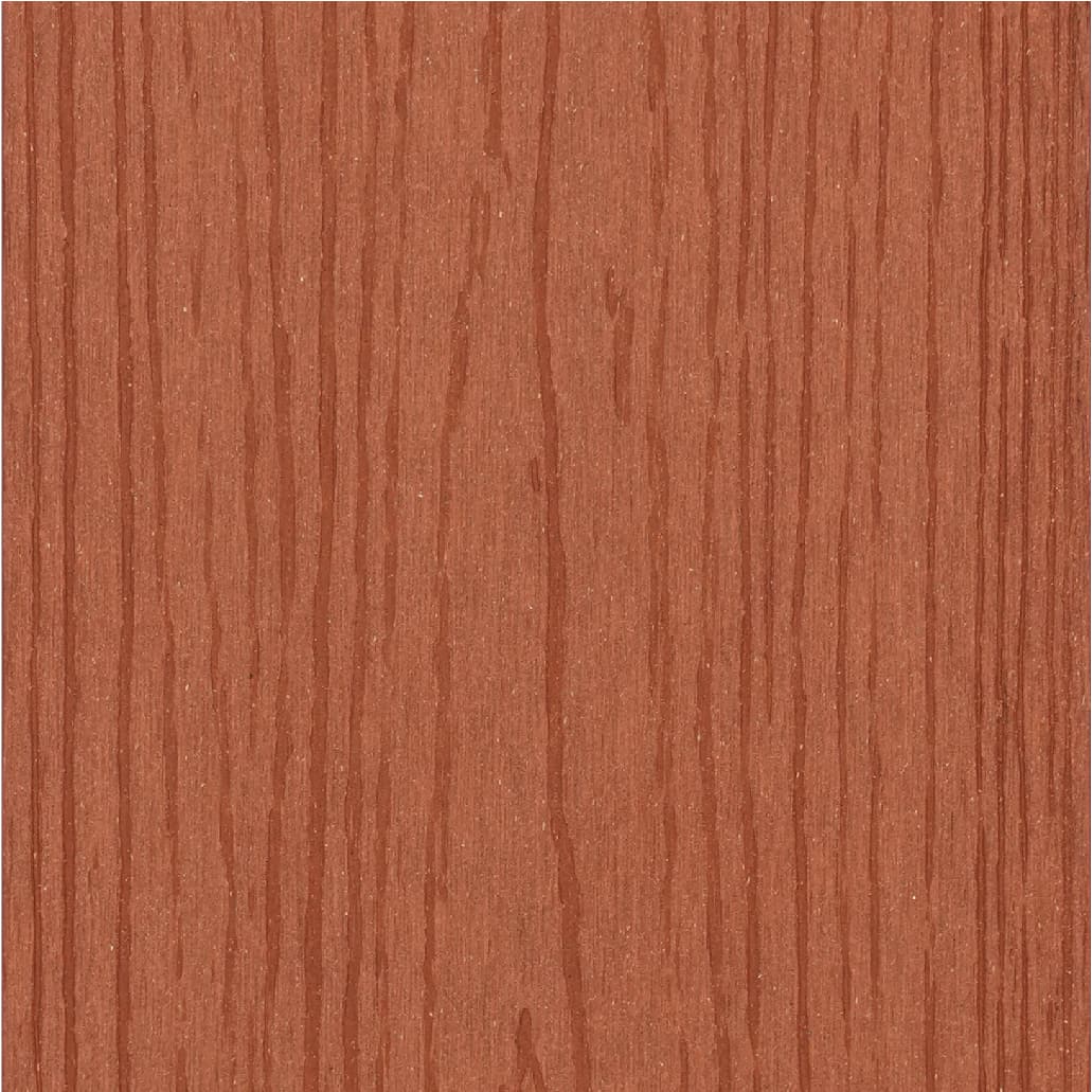 ALUWOOD_PRO_D14823_2