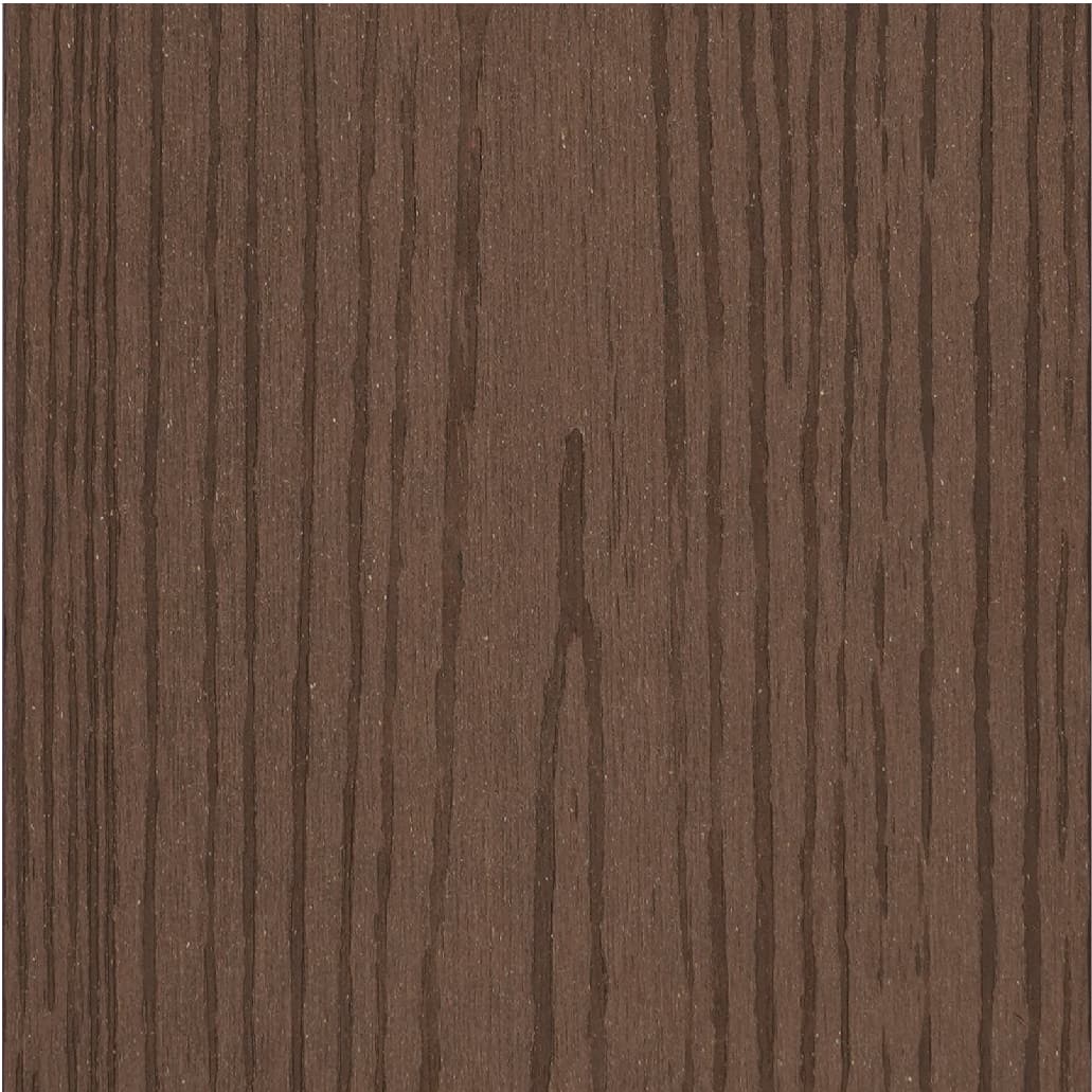 ALUWOOD_ECO_D14823