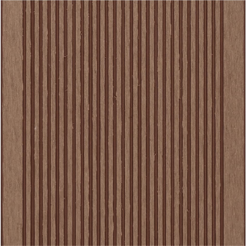 ALUWOOD_ECO_D14020_SOL