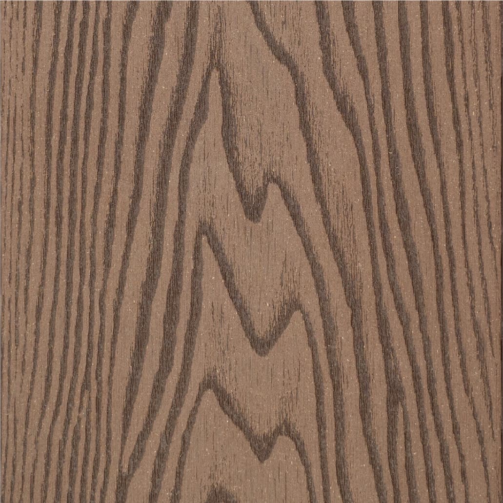 ALUWOOD_ECO_D13525