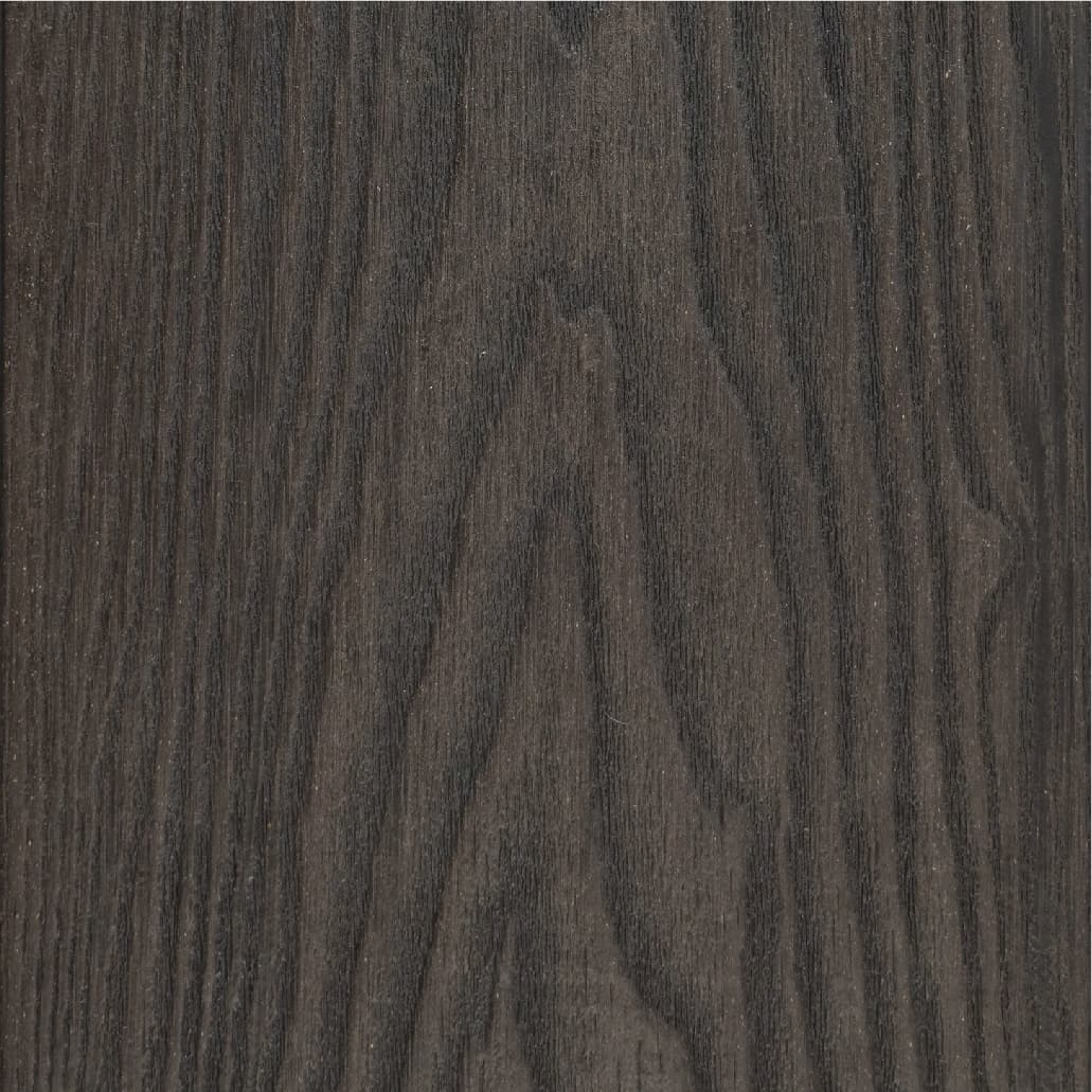 ALUWOOD_ECO_D14025_2