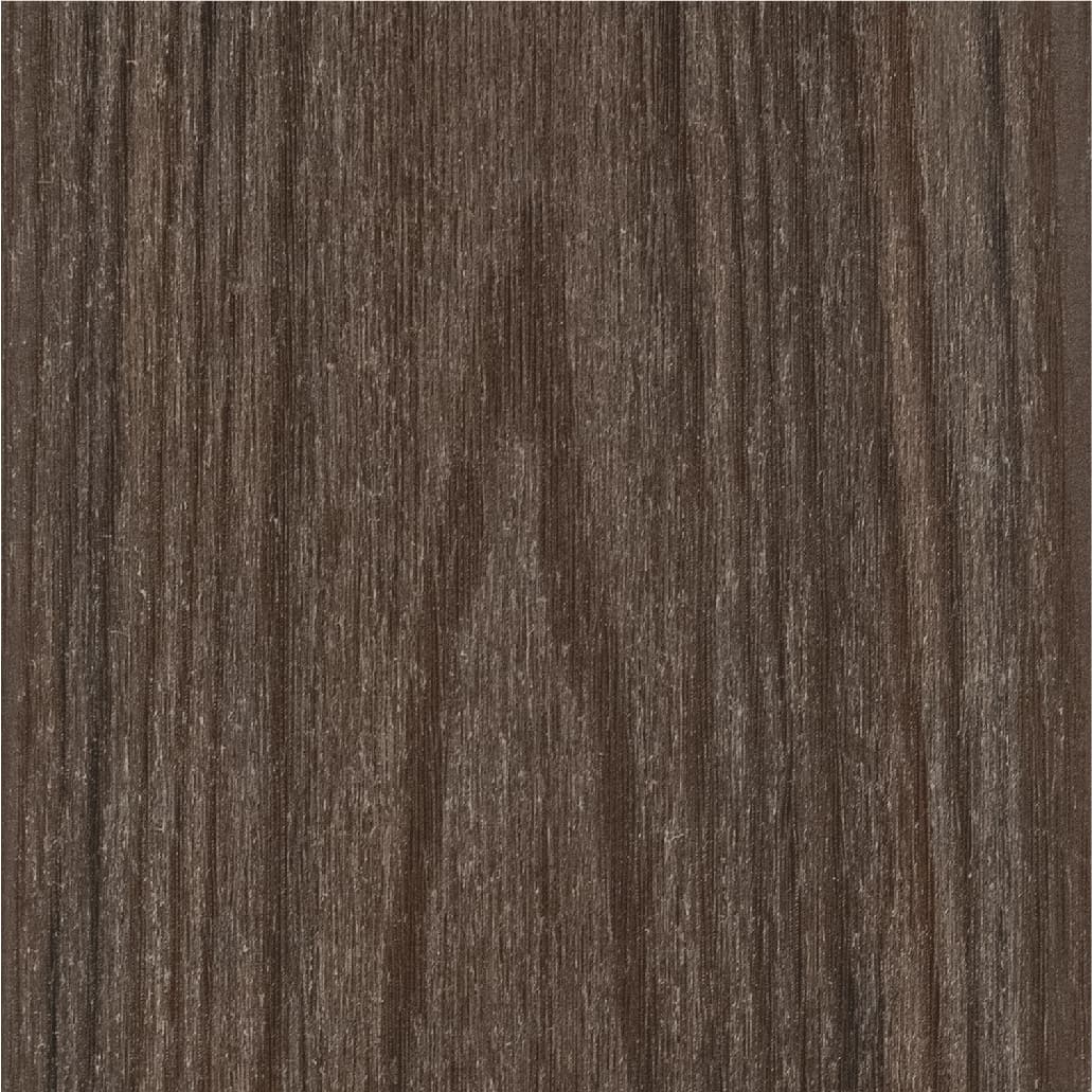 ALUWOOD_PRO_D10023