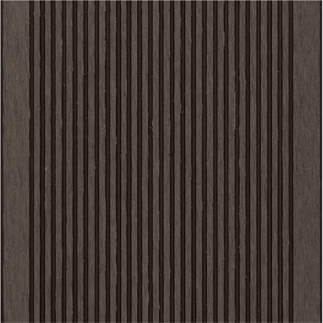 ALUWOOD_ECO_D14624