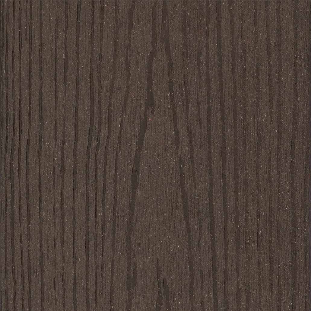 ALUWOOD_PRO_D14823_SOL