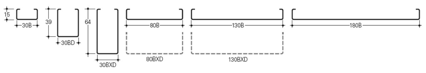 TRẦN MULTI BOX