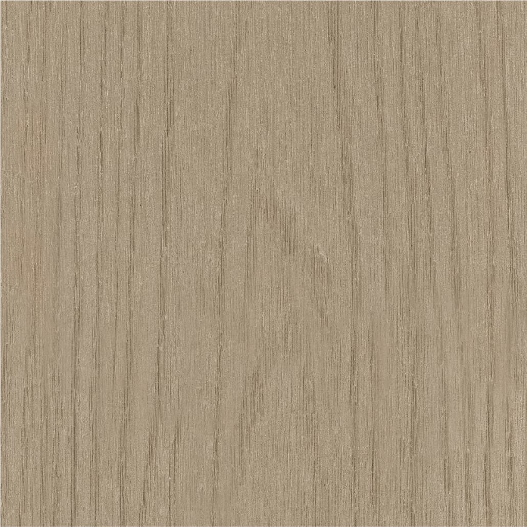 ALUWOOD_PRO_D10023