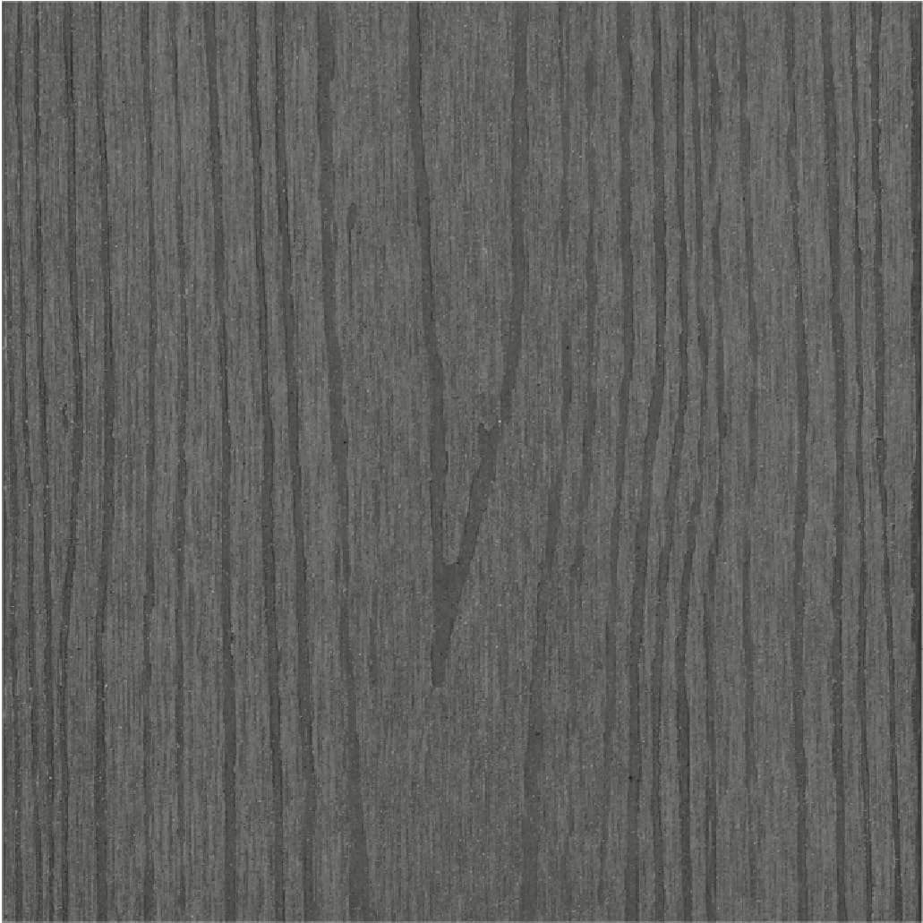 ALUWOOD_ECO_D14025_A