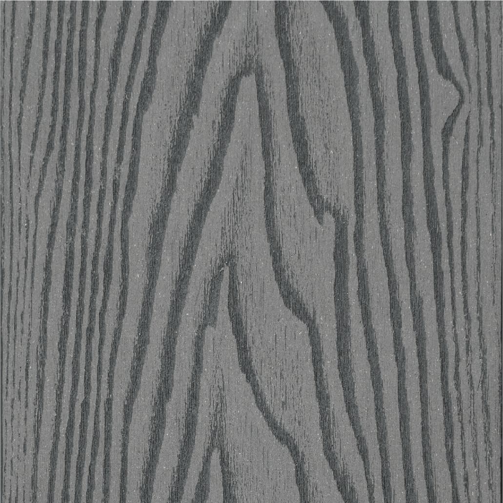 ALUWOOD_PRO_D13823