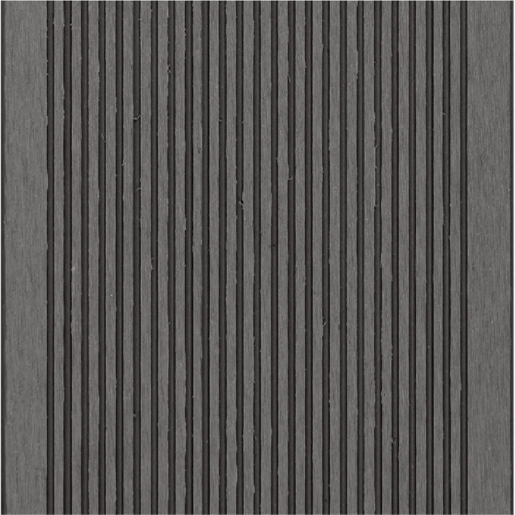 ALUWOOD_ECO_D14020_SOL