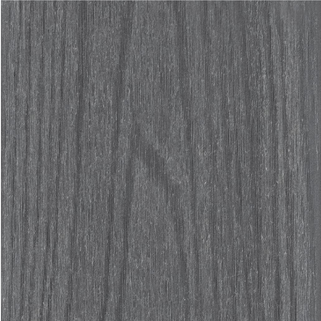 ALUWOOD_PRO_D10023