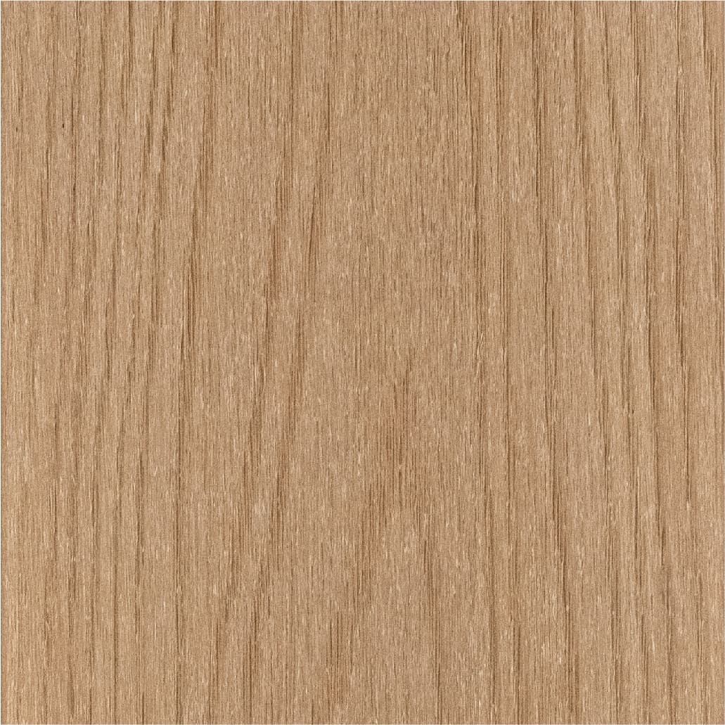 ALUWOOD_PRO_D10023