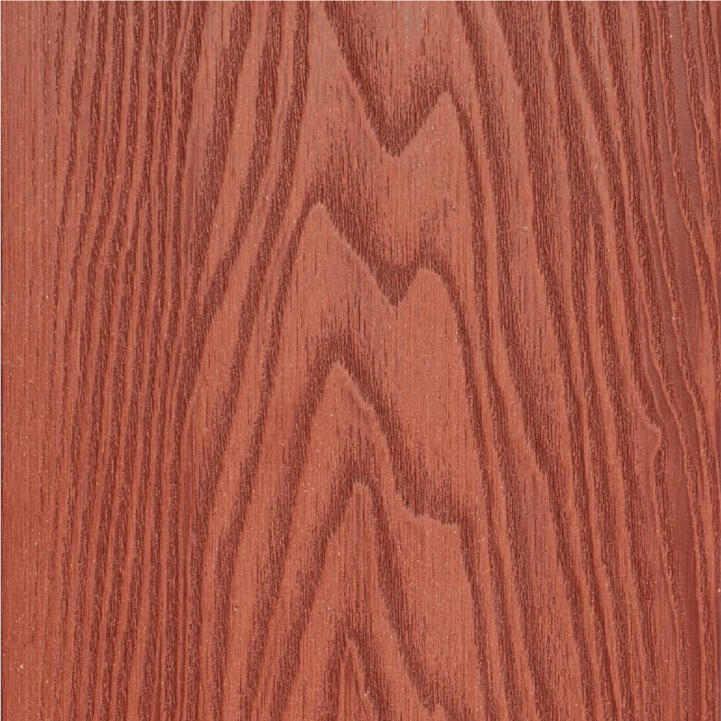 ALUWOOD_ECO_D13525