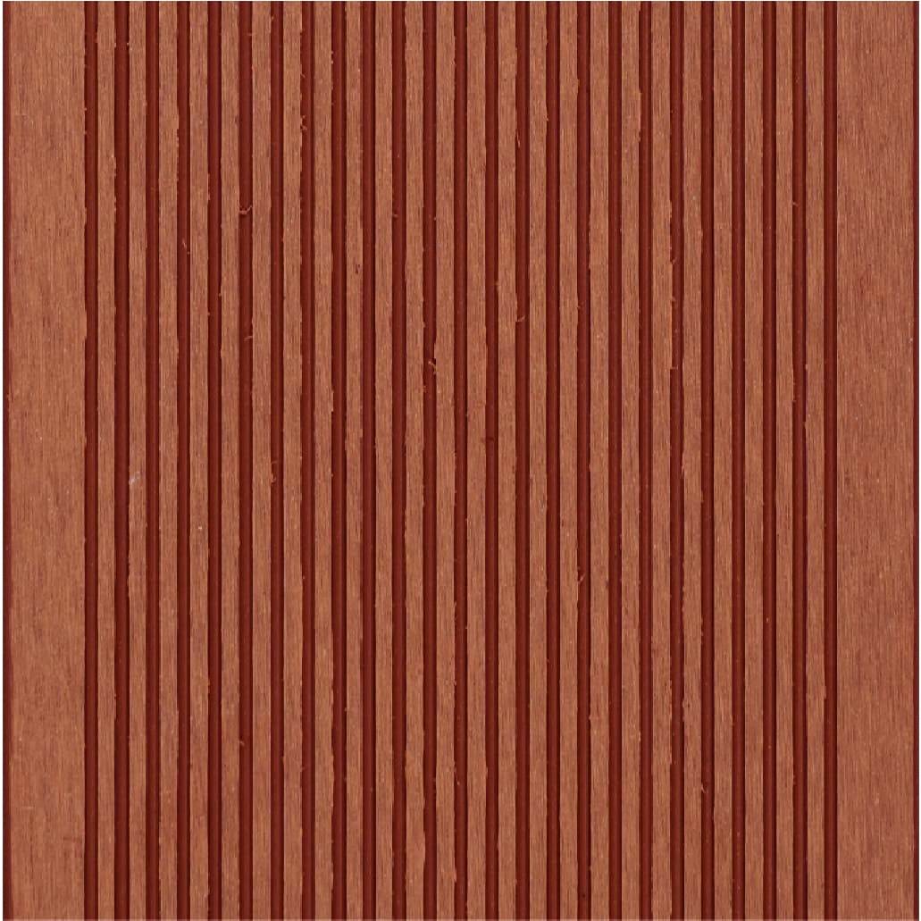 ALUWOOD_ECO_D14020_SOL