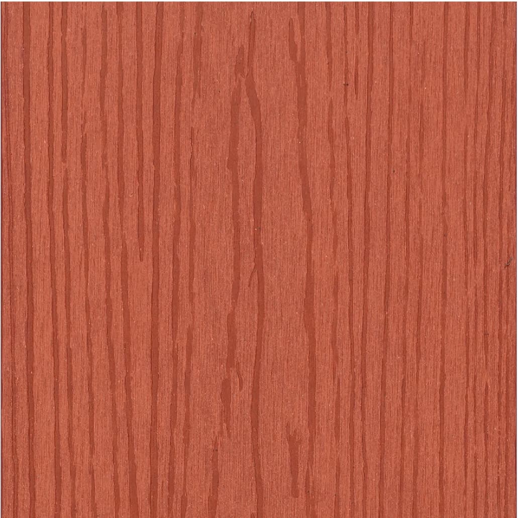 ALUWOOD_PRO_D14021