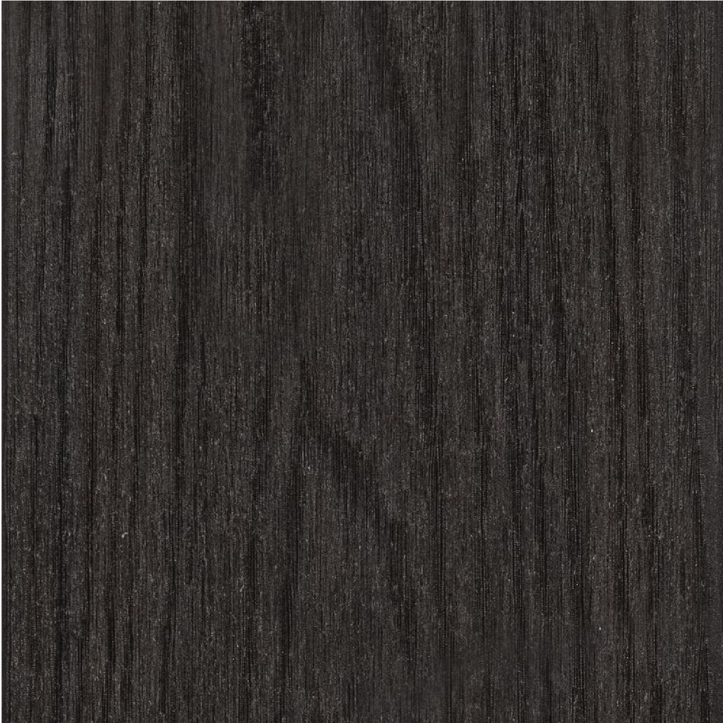 ALUWOOD_PRO_D10023