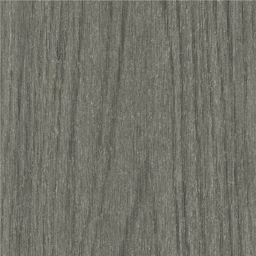 ALUWOOD_PRO_D10023