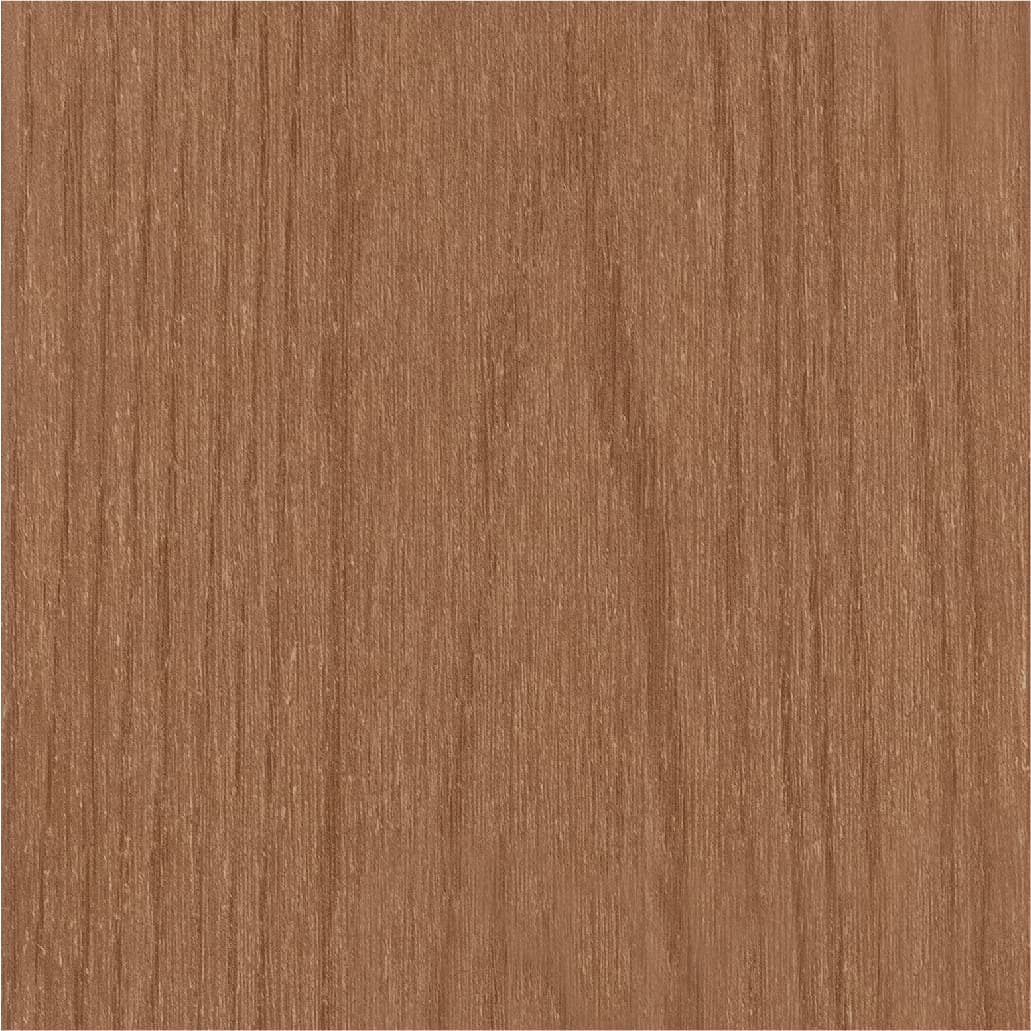 ALUWOOD_PRO_D10023