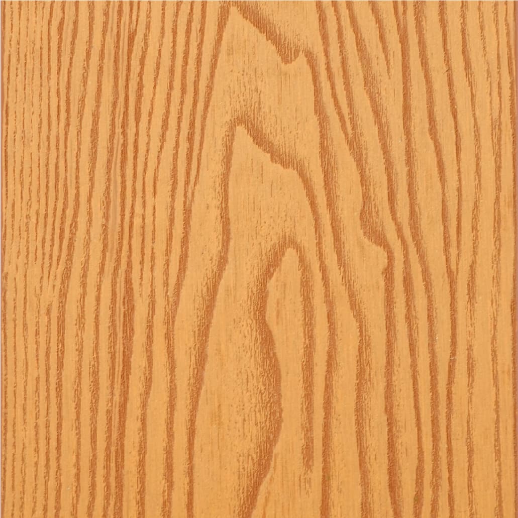 ALUWOOD_ECO_D14025_2