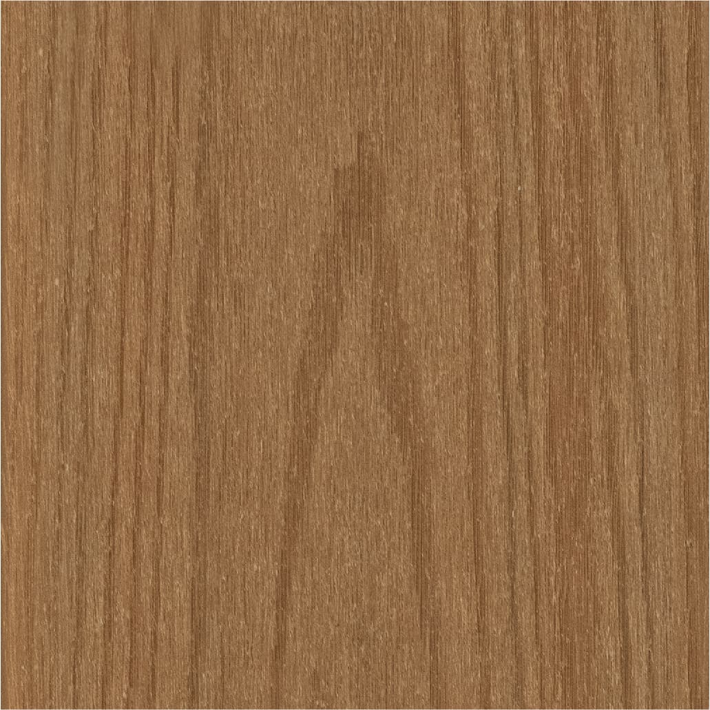 ALUWOOD_PRO_D10023