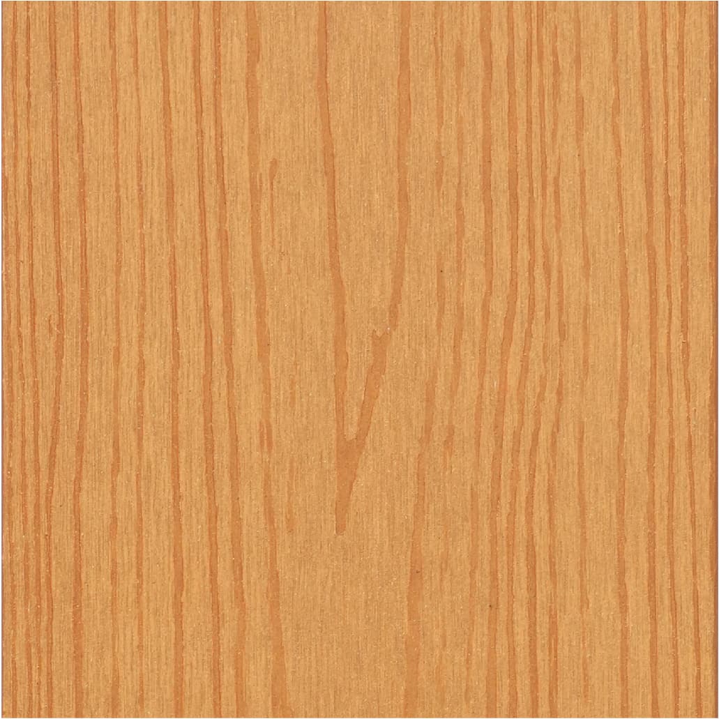 ALUWOOD_ECO_D14823