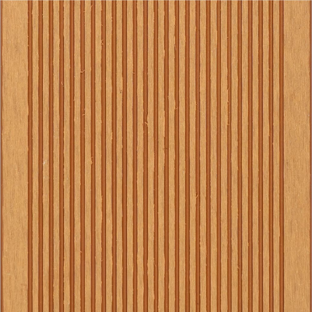 ALUWOOD_ECO_D15025
