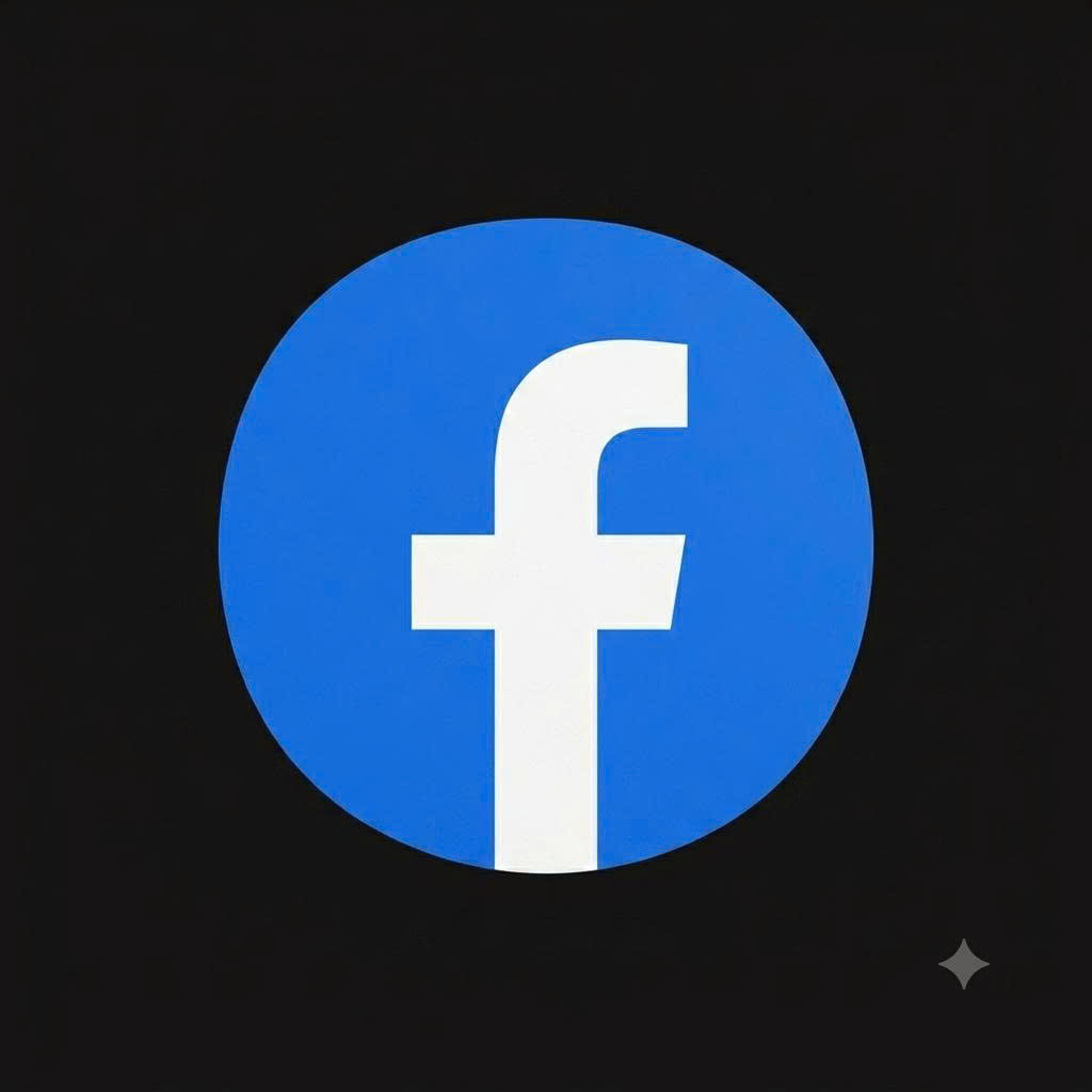 Facebook
